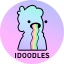 IDOODLES/USDT