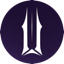ILV_USDT