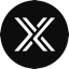 IMX_USDT