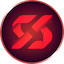 INSN/USDT