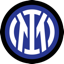 INTER/USDT