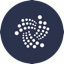 IOTA/USDT