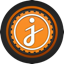 JASMY/ETH