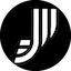 JOYSTREAM/USDT