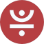 JST_USDT