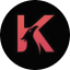 KAR/USDT