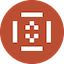 KERNEL/USDT