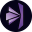 KICKS/USDT