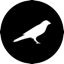 KSM_USDT