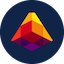 LAVA/USDT