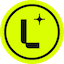 LEGEND/USDT