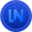 Cách Mua Legacy-Token ( LGCT )
