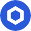 LINK_USDT