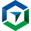 LM/USDT