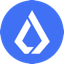 LSK_USDT