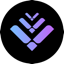 LTO/USDT
