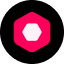 LYX/USDT