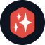 MAGIC/USDT
