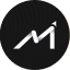 MAI/USDT