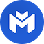 MAVIA/USDT