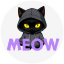 MEOWCAT/USDT