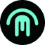 METFI/USDT