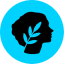 METIS/USDT