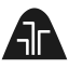 MINE/USDT