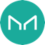MKR/USDT