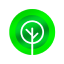 MLC/USDT