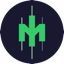 MMPRO/USDT