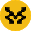 MOVE_USDT