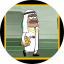 MUBARAK/USDT