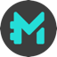 MUSE/USDT