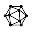 N3/USDT
