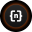 NALS/USDT
