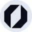 NCN/USDT