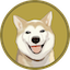 NEIROETH_USDT