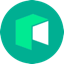 NEO/USDC