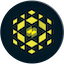 NIZA/USDT