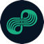 NODL/USDT