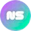 NS/USDT