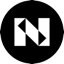 NUM/USDT