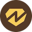 NUMI/USDT