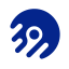 OGPU/USDT