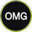 OMG_USDT