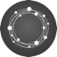 OMI/USDT