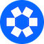 OMNI_USDT