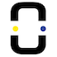 OMNIA/USDT