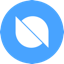 ONT/USDC